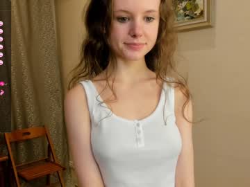 girl maryrogersa image #5125776