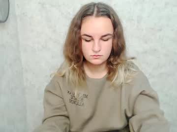 avachelsi_