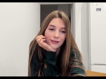 girl justf0rtalk image #2658218