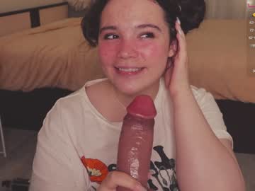 girl chery_lady22 image #4894587