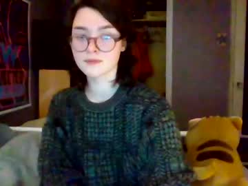 girl soursou image #5440790