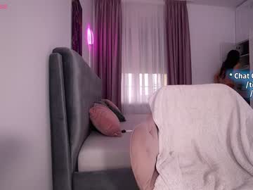 girl realmaria image #5751256