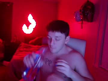 man sexylax69 image #6094247