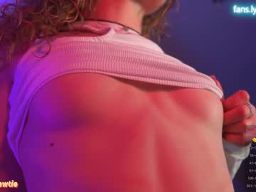 girl _taylor_swift image #4691555