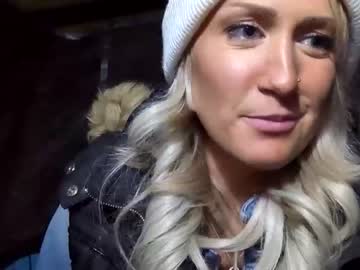 girl desiresunlimited89 image #3376514