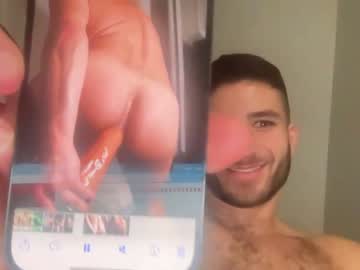 man christianstyles1 image #3334992