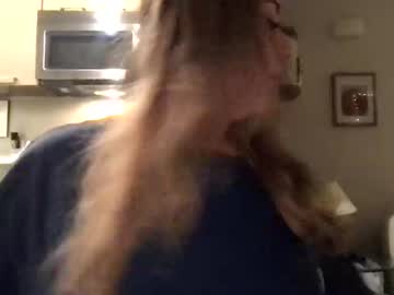 girl exxsuxx image #6180037