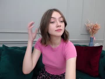 girl adelewilson__ image #271339