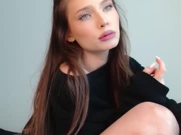 girl isia_slay image #2196399