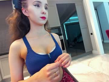 girl ehotlovea image #5921248