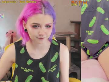 girl _biscuitty image #2250734