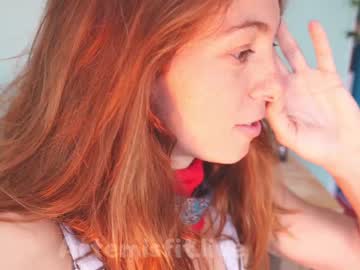 girl artemisfit image #899661