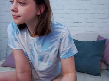 girl lilly_bb_girl image #2618862