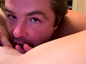 couple psychsex69 image #6981925