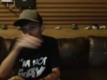 man ethansxxx image #5633500