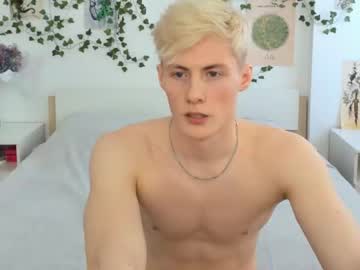 man fixsicki image #3944970