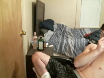 man sexylax69 image #3199740