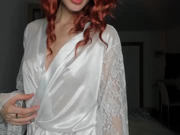 girl jennifer_ewans image #5478805