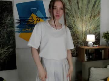 girl wilonafarlow image #6941126