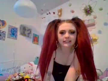 girl xratedcherry image #4423813