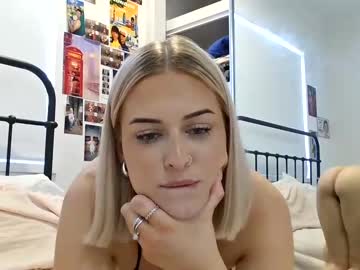 girl paigeriellyyy image #6379414