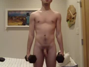 man kuvlove image #6087706