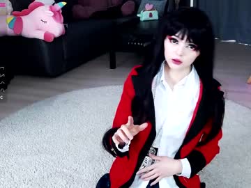 girl madnessalise image #1831626