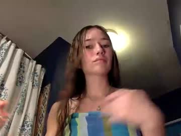 girl avababexoxoxo image #3916338