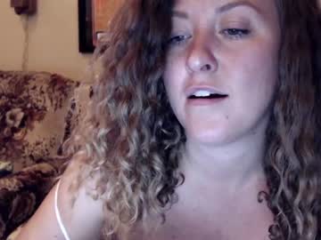 girl roxyrolla image #161385