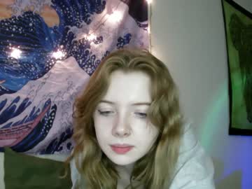 girl lillygoodgirl image #4651105