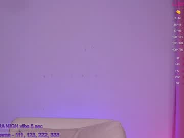 girl sapphirealice image #3382216