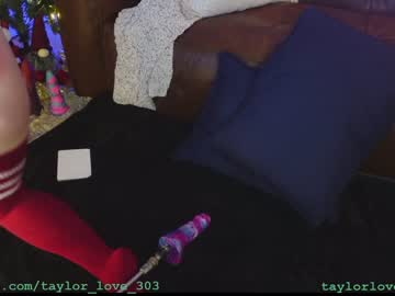 girl taylor_love_303 image #5852282