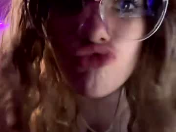 girl 69thickchick69 image #6036506