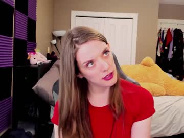tranny jade49 image #377663