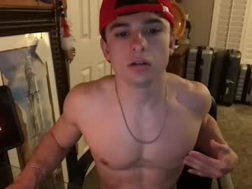 man dndo21 image #4322974