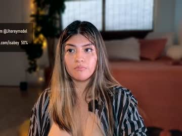 girl isabeyferrec image #5983706