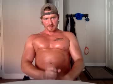 man bigmcr1 image #6822349