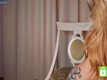 girl monica_passion image #6389262