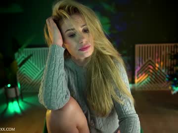 girl provocatrixx image #3684850