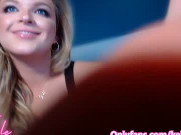 tranny kellynicolexoxo image #6191958