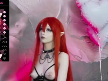 girl xenomy image #6336633