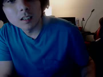 man jessev5679 image #2964625
