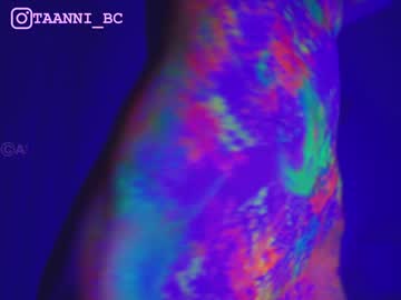 girl taanni_bc image #5920407