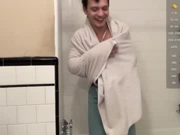 man bigcocktween4u image #3913496