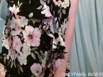 couple bigeyesxo image #4622671
