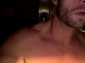 man jbreezy212 image #1720620