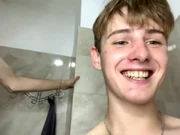 man milkytony image #2401743