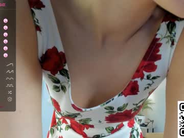 girl drutywerri image #5622317