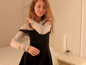 girl landrycarney image #5885323