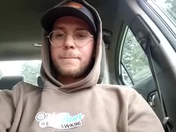 man natesbigdick image #5809900